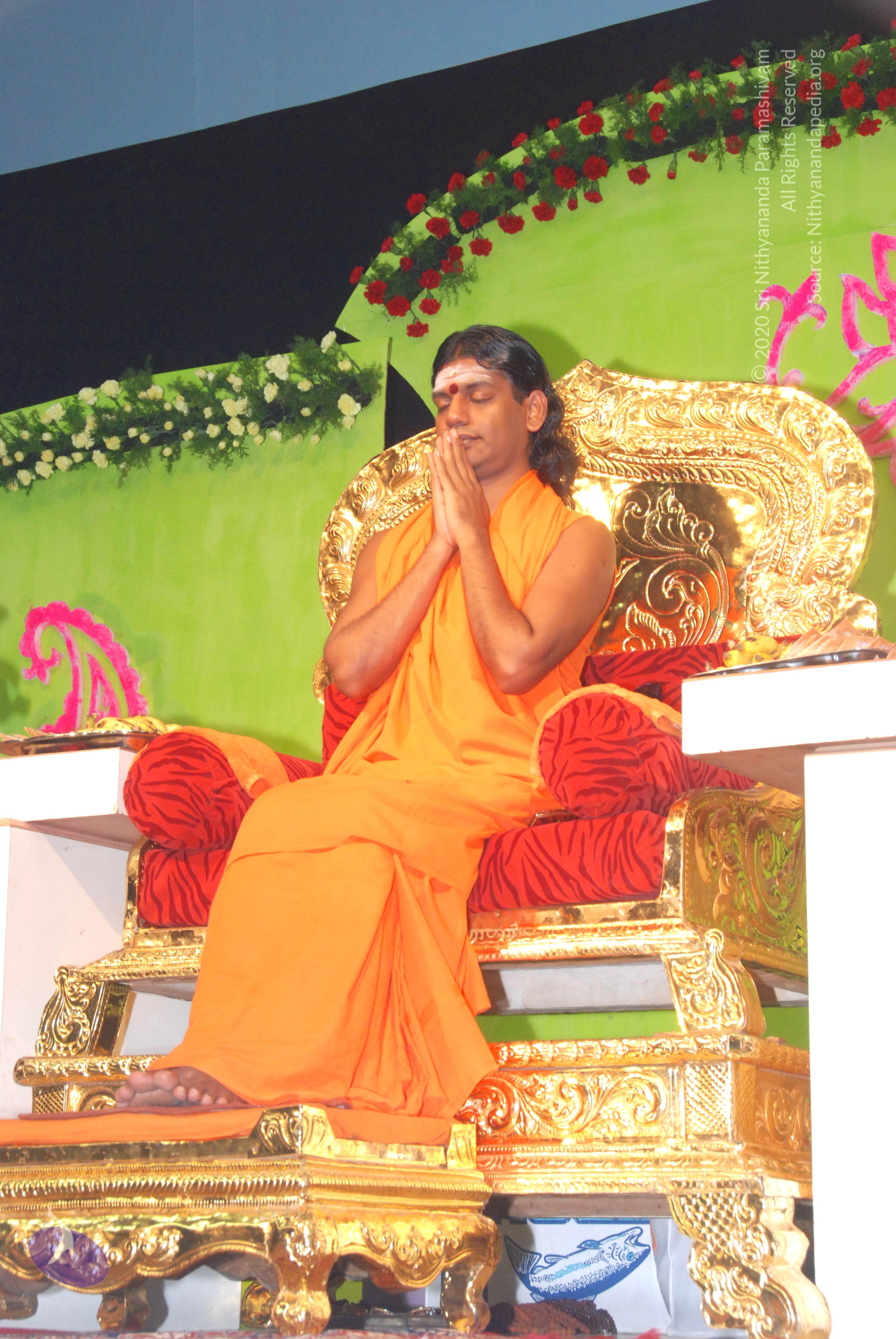 20100808_Photo_1212_DSC_6841_CMP_WM